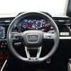 audi a3 2023 CFJ1743523 image 4
