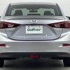 mazda axela 2016 -MAZDA--Axela DBA-BM5AP--BM5AP-400141---MAZDA--Axela DBA-BM5AP--BM5AP-400141- image 20