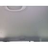 toyota succeed-van 2020 -TOYOTA--Succeed Van DBE-NCP160V--NCP160-0141786---TOYOTA--Succeed Van DBE-NCP160V--NCP160-0141786- image 7