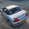 suzuki cappuccino 1998 -SUZUKI 【名変中 】--Captino EA21R--103422---SUZUKI 【名変中 】--Captino EA21R--103422- image 16