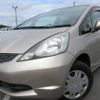 honda fit 2010 REALMOTOR_Y2024110122A-12 image 1