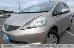 honda fit 2010 REALMOTOR_Y2024110122A-12