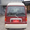 subaru sambar-dias-van 1997 -SUBARU--Samber Dias Van V-KV3--KV3-204538---SUBARU--Samber Dias Van V-KV3--KV3-204538- image 5