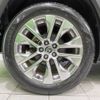 toyota rav4 2019 -TOYOTA--RAV4 6BA-MXAA54--MXAA54-4001533---TOYOTA--RAV4 6BA-MXAA54--MXAA54-4001533- image 14