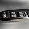 daihatsu tanto 2014 230 image 32