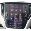 subaru outback 2023 -SUBARU--Legacy OutBack 4BA-BT5--BT5-018955---SUBARU--Legacy OutBack 4BA-BT5--BT5-018955- image 2