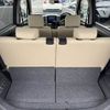 suzuki wagon-r 2011 -SUZUKI--Wagon R DBA-MH23S--MH23S-876357---SUZUKI--Wagon R DBA-MH23S--MH23S-876357- image 20