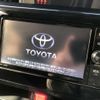 toyota roomy 2017 -TOYOTA--Roomy DBA-M910A--M910A-0027520---TOYOTA--Roomy DBA-M910A--M910A-0027520- image 9