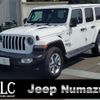 jeep wrangler 2023 quick_quick_JL20L_1C4HJXLN5PW559096 image 1