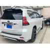 toyota land-cruiser-prado 2021 -TOYOTA--Land Cruiser Prado 3DA-GDJ150W--GDJ150-0061405---TOYOTA--Land Cruiser Prado 3DA-GDJ150W--GDJ150-0061405- image 6