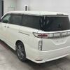 nissan elgrand 2012 -NISSAN--Elgrand TE52-029697---NISSAN--Elgrand TE52-029697- image 2