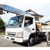 mitsubishi-fuso canter 2006 GOO_NET_EXCHANGE_0403477A30240924W002 image 1