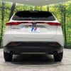 toyota harrier 2022 CFJ1847546 image 18