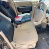 mitsubishi ek-wagon 2010 -MITSUBISHI--ek Wagon DBA-H82W--H82W-1309864---MITSUBISHI--ek Wagon DBA-H82W--H82W-1309864- image 12