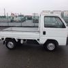 honda acty-truck 1996 No5319 image 3