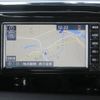 toyota hilux 2019 GOO_NET_EXCHANGE_0400394A30250520W001 image 14