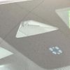 honda civic 2024 quick_quick_FL1_FL1-1201206 image 3