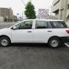 nissan ad-van 2018 -NISSAN--AD Van VY12--249425---NISSAN--AD Van VY12--249425- image 13