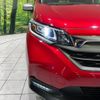 honda freed 2020 -HONDA--Freed 6BA-GB5--GB5-3112858---HONDA--Freed 6BA-GB5--GB5-3112858- image 13