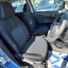 nissan note 2015 TE5387 image 8