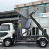 nissan diesel-ud-condor 2005 -NISSAN--Condor PB-MK36A--MK36A-03651---NISSAN--Condor PB-MK36A--MK36A-03651- image 38