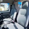 toyota townace-truck 2015 GOO_NET_EXCHANGE_0508793A30240225W001 image 62