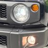 suzuki jimny 2025 CFJ1598361 image 13