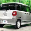 daihatsu move-canbus 2023 CFJ1755626 image 18