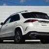 mercedes-benz gle-class 2022 quick_quick_167123_W1N1671232A632703 image 3