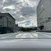 toyota hiace-van 2014 CFJ1702352 image 5