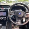 subaru impreza-wagon 2015 -SUBARU--Impreza Wagon DBA-GP7--GP7-103187---SUBARU--Impreza Wagon DBA-GP7--GP7-103187- image 16
