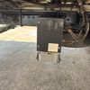 mitsubishi-fuso canter 2003 CFJ1517717 image 49