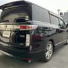 nissan elgrand 2010 -NISSAN--Elgrand DBA-TNE52--TNE52-000510---NISSAN--Elgrand DBA-TNE52--TNE52-000510- image 22