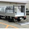 mazda bongo-brawny-truck 1995 -MAZDA 【浜松 45 ﾀ8514】--Bongo Brawny Truck KC-SD2AT--SD2AT600468---MAZDA 【浜松 45 ﾀ8514】--Bongo Brawny Truck KC-SD2AT--SD2AT600468- image 5
