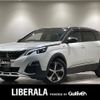 peugeot 5008 2020 -PEUGEOT--Peugeot 5008 3DA-P87AH01--VF3MJEHZRLS192637---PEUGEOT--Peugeot 5008 3DA-P87AH01--VF3MJEHZRLS192637- image 17