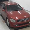 nissan stagea 2002 CFJ1742997 image 1