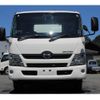 hino dutro 2014 quick_quick_TKG-XZU710M_XZU710-0011191 image 2