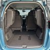 honda freed 2017 CFJ1796537 image 19