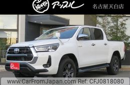 toyota hilux 2020 GOO_NET_EXCHANGE_2504584A30250224W002