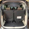 toyota sienta 2018 quick_quick_NSP170G_NSP170-7177621 image 11