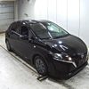 nissan note 2022 CFJ1687541 image 1
