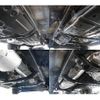 toyota hilux-surf 2001 CFJ1804865 image 17