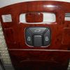 toyota vellfire 2010 quick_quick_DBA-ANH20W_ANH20-8133317 image 12