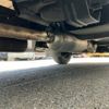mitsubishi-fuso canter 2020 CFJ1800200 image 20