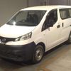nissan nv200-vanette-van 2018 quick_quick_DBF-VM20_VM20-120767 image 1
