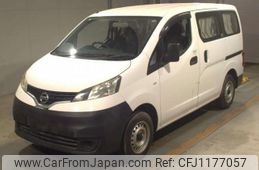 nissan nv200-vanette-van 2018 quick_quick_DBF-VM20_VM20-120767