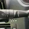 toyota voxy 2019 quick_quick_DBA-ZRR80W_ZRR80-0499602 image 16