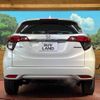 honda vezel 2018 -HONDA--VEZEL DAA-RU3--RU3-1313143---HONDA--VEZEL DAA-RU3--RU3-1313143- image 15