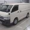 toyota hiace-van 2016 -TOYOTA--Hiace Van KDH201V-0201526---TOYOTA--Hiace Van KDH201V-0201526- image 1