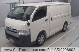 toyota hiace-van 2016 -TOYOTA--Hiace Van KDH201V-0201526---TOYOTA--Hiace Van KDH201V-0201526-